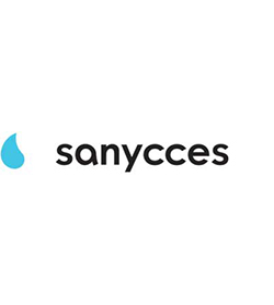 sanycces