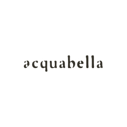 acquabella