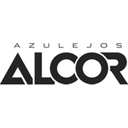 alcor