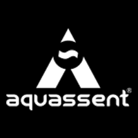 aquassent