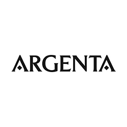 argenta