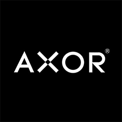 Axor