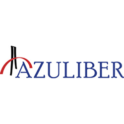 azuliber