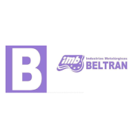 Beltran