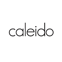 Caleido