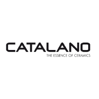 Catalano