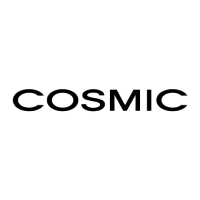 Cosmic