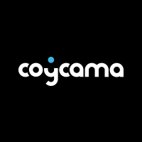 coycama