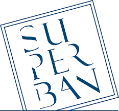 SuperBan