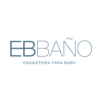 ebbano