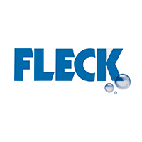 fleck