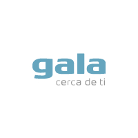 Gala