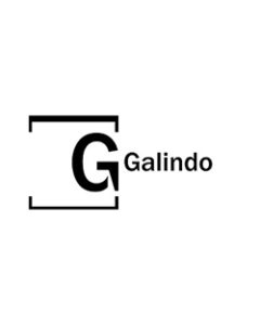 Galindo grifos