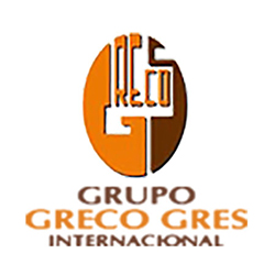 grecogres