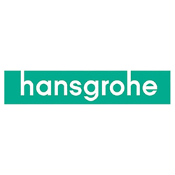 hansgrohe