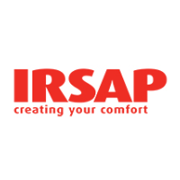 irsap