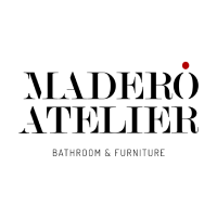 madero atelier