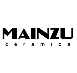 mainzu