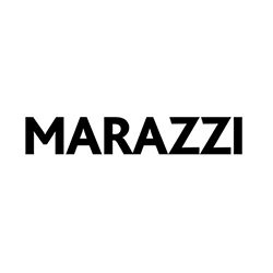 marazzi