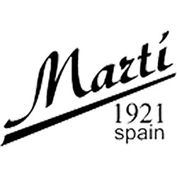 Marti