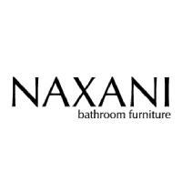 naxani