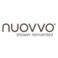 nuovvo