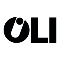 Oli