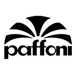 paffoni