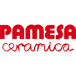 pamesa_ceramica