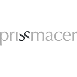 prissmacer