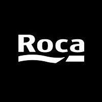 Roca