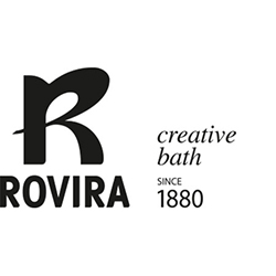 Rovira