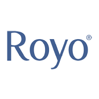 royo