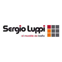 Sergio Luppi