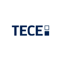 Tece