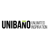 ubibano