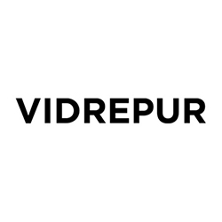 vidrepur