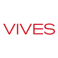 vives