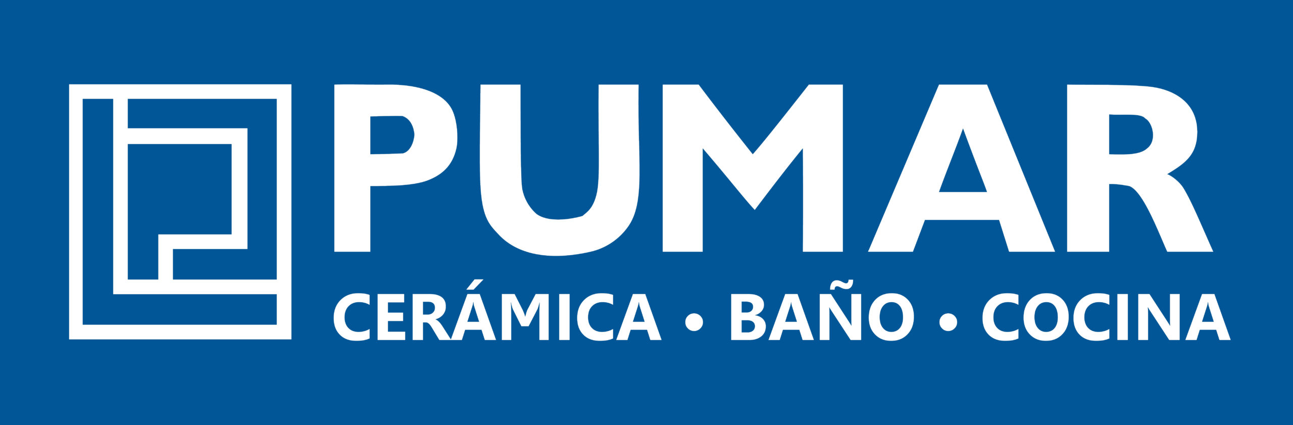 Pumar ceramica