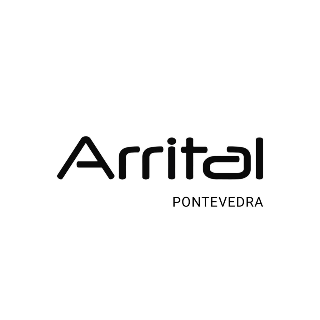 Arrital Pontevedra